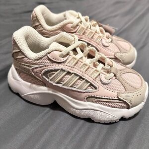 ADIDAS OZMILLEN SHOES KIDS